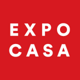 Expocasa 2023