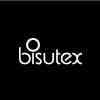 Bisutex abril 2021