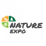 Nature Expo 2021