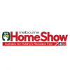 HIA Melbourne Home Show 2024