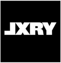 Masters of LXRY 2020