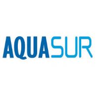 Aqua Sur 2023