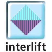 Interlift 2023