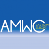AMWC | Aesthetic & Anti-Aging Medicine World Congress 2021