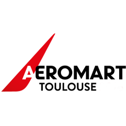 Aeromart Toulouse