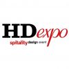 HD EXPO 2013