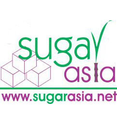 Sugar Asia