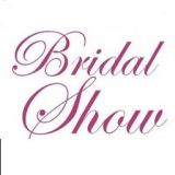 LCFC Bridal Show novembro 2023