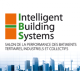Intelligent Building Systems 2021