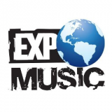Expomusic 2020