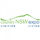 Regional Living Expo (CountryNSW) 2016
