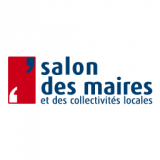 Salon des Maires et des Collectivités Locales 2022
