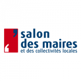 Salon des Maires et des Collectivités Locales 2019