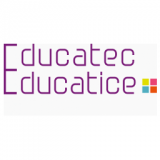 Educatec-Educatice 2023