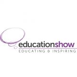 The Education Show 2022