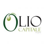 Olio Capitale 2023