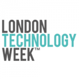 London Technology Week 2018