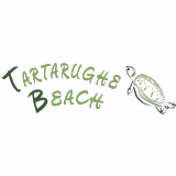 Tartarughe Beach 2015