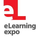 ELearning Expo 2023