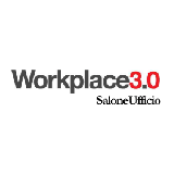 Workplace3.0 - Salone Ufficio 2022