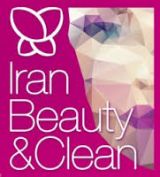 Iran Beauty & Clean 2018