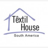 Têxtil House 2017