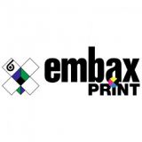Embax Print 2022