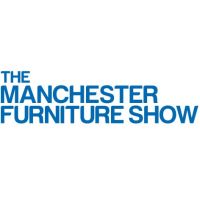 Manchester Furniture Show 2021
