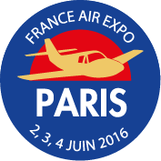 France Air Expo 2020