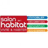 Salon de l'Habitat Auxerre 2022