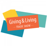 Giving & Living 2024