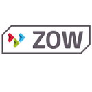 Zow 2022