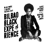 Bilbao Black Experience 2016