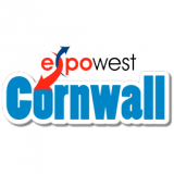 Expowest Cornwall 2021