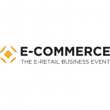 E-Commerce Paris 2021