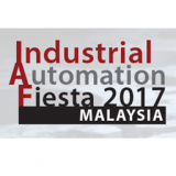 Industrial Automation Fiesta MALAYSIA 2018