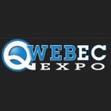 Qwebec Expo 2019
