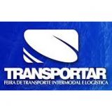 Transportar - Feira de Transporte Intermodal e Logística 2024