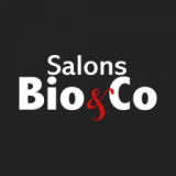 Salons Bio&Co 2021