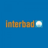 Interbad 2022