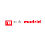 Metal Madrid 2021