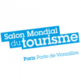 Salon Mondial du Tourisme Paris 2021