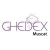 Ghedex Muscat 2020