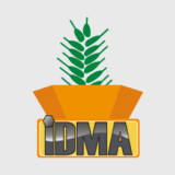 IDMA 2021