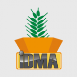 IDMA 2022