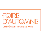 Foire d'Automne de Paris 2018