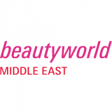 Beautyworld Middle East 2021