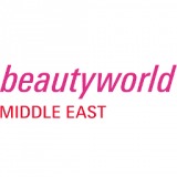 Beautyworld Middle East 2024