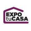 Expo Tu Casa julio 2019
