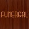 Funergal 2018